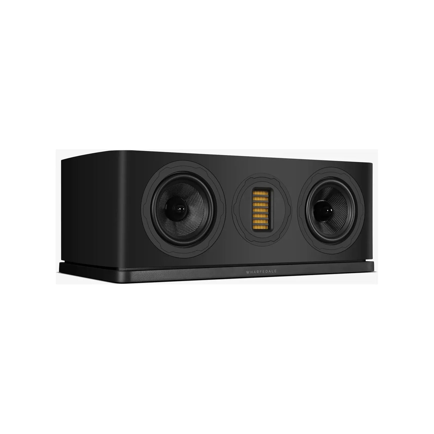 Wharfedale Evo 5.C Center Speaker