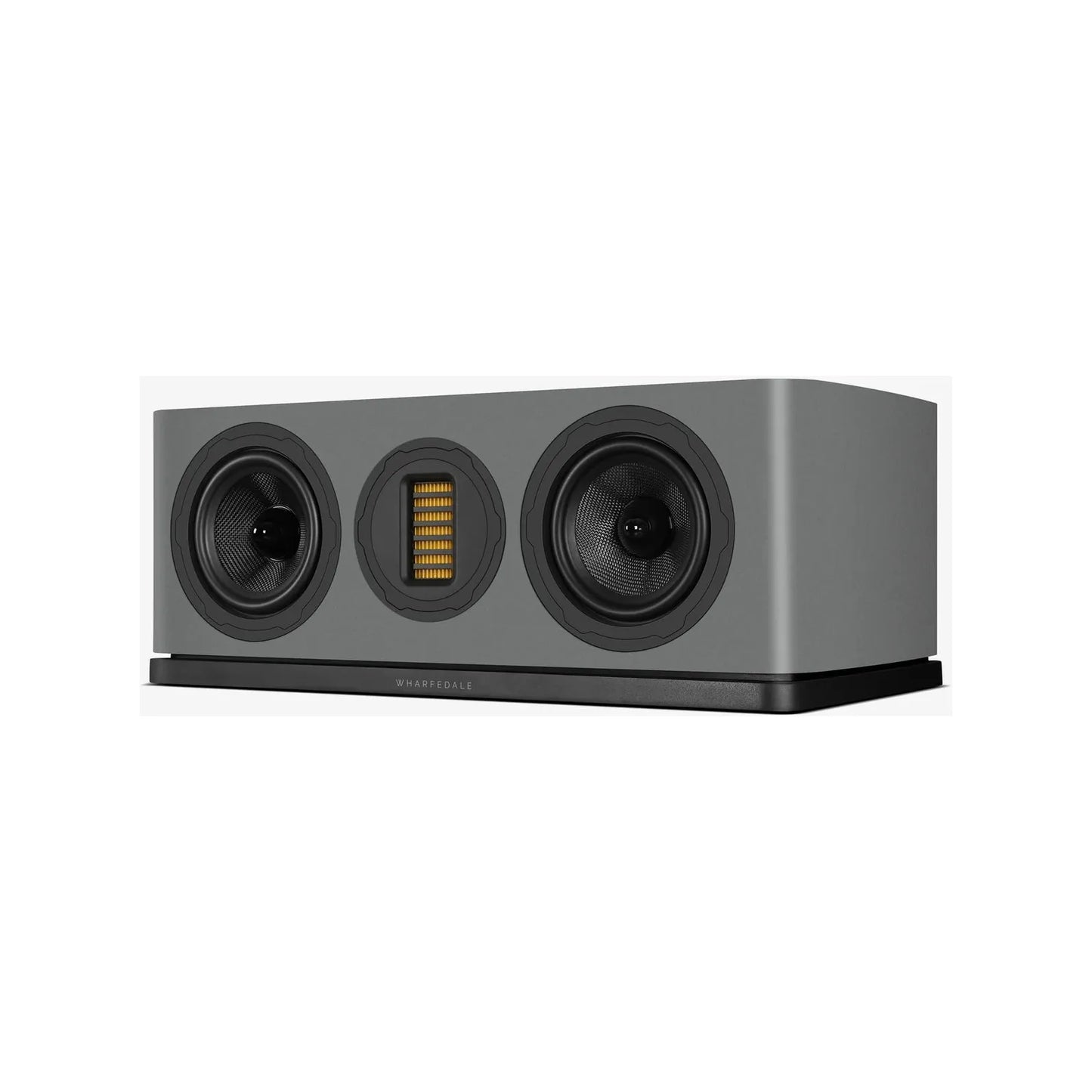 Wharfedale Evo 5.C Center Speaker