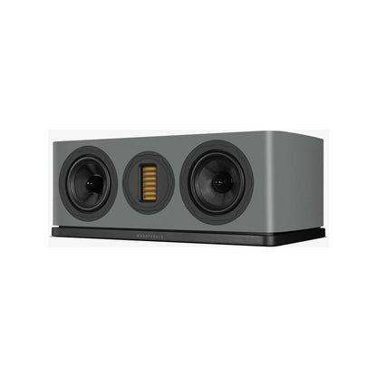 Wharfedale Evo 5.C Center Speaker