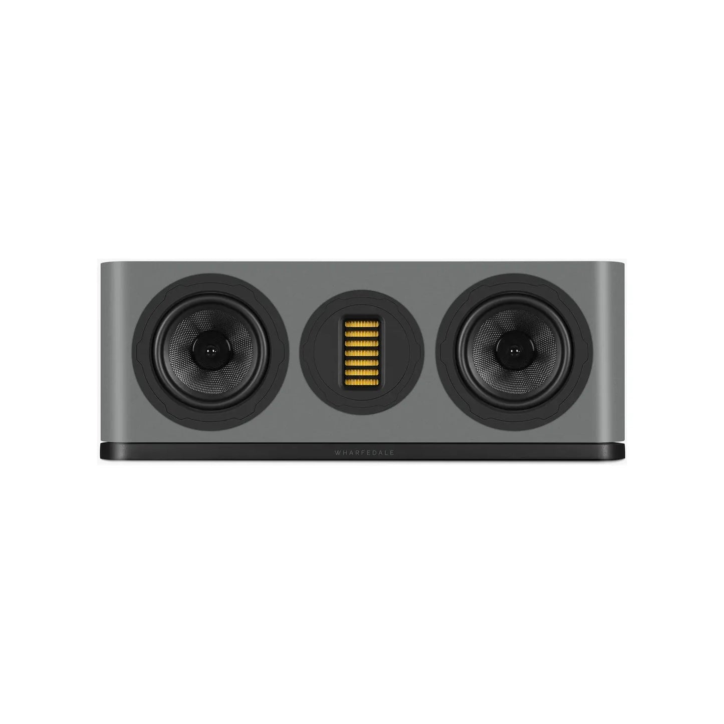 Wharfedale Evo 5.C Center Speaker