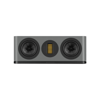 Wharfedale Evo 5.C Center Speaker
