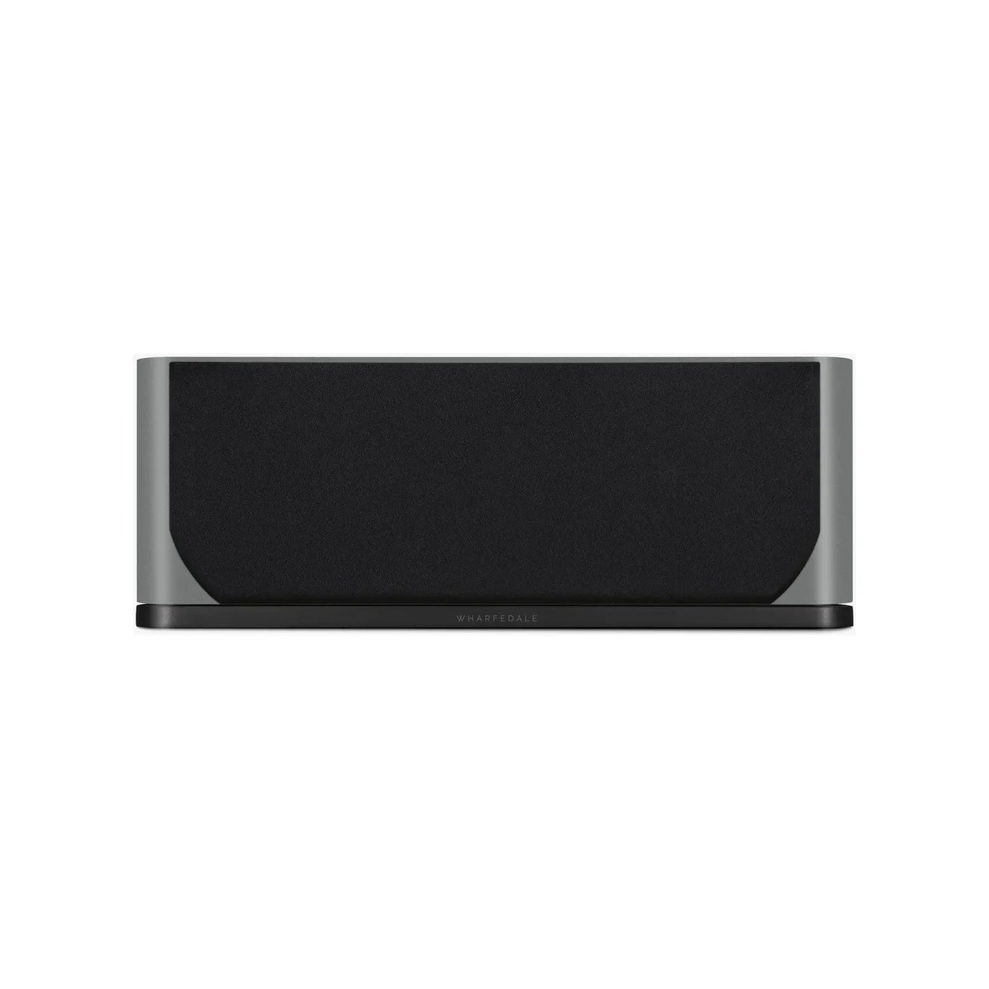 Wharfedale Evo 5.C Center Speaker