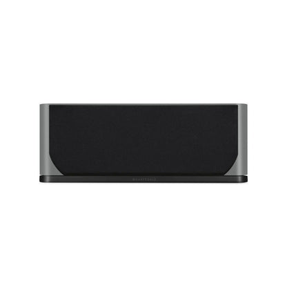 Wharfedale Evo 5.C Center Speaker
