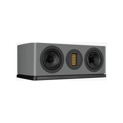 Wharfedale Evo 5.C Center Speaker