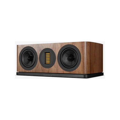 Wharfedale Evo 5.C Center Speaker