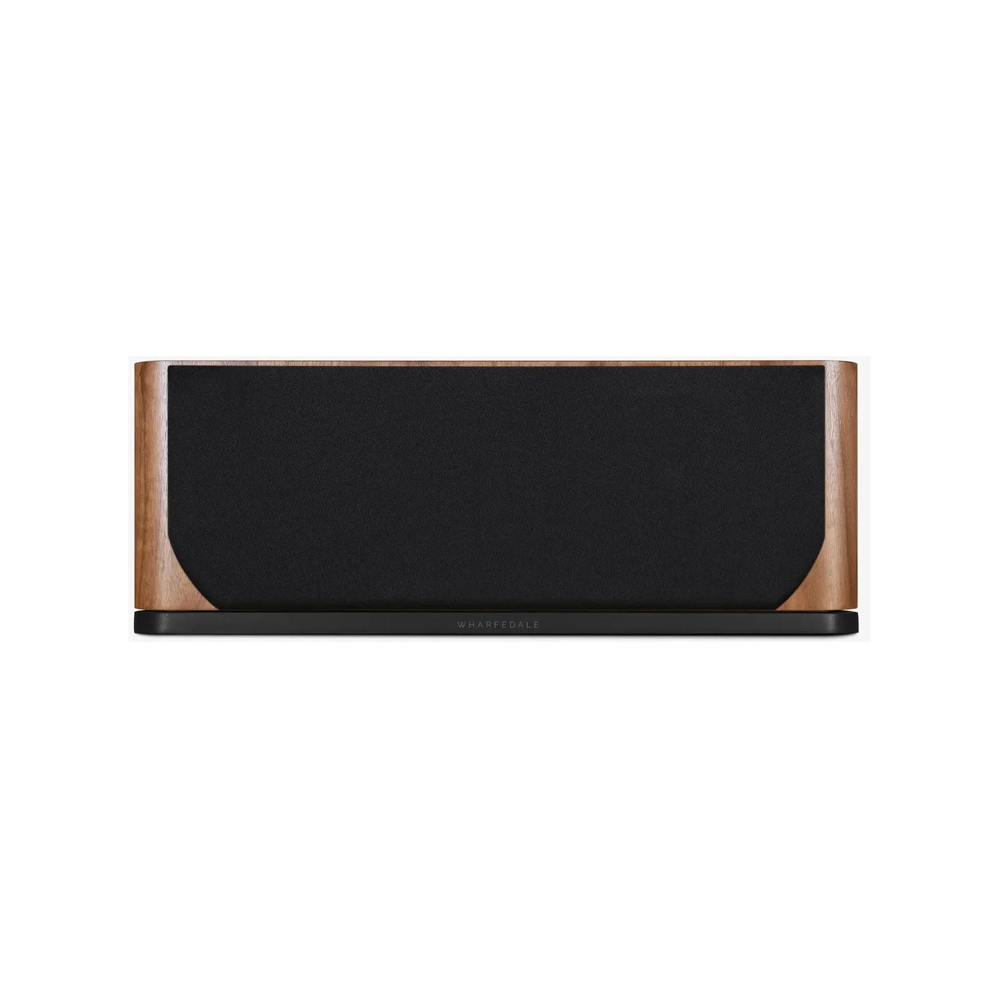 Wharfedale Evo 5.C Center Speaker