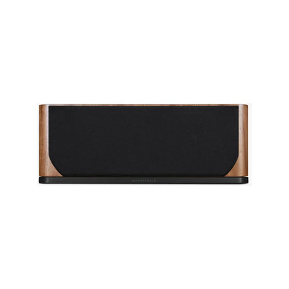 Wharfedale Evo 5.C Center Speaker