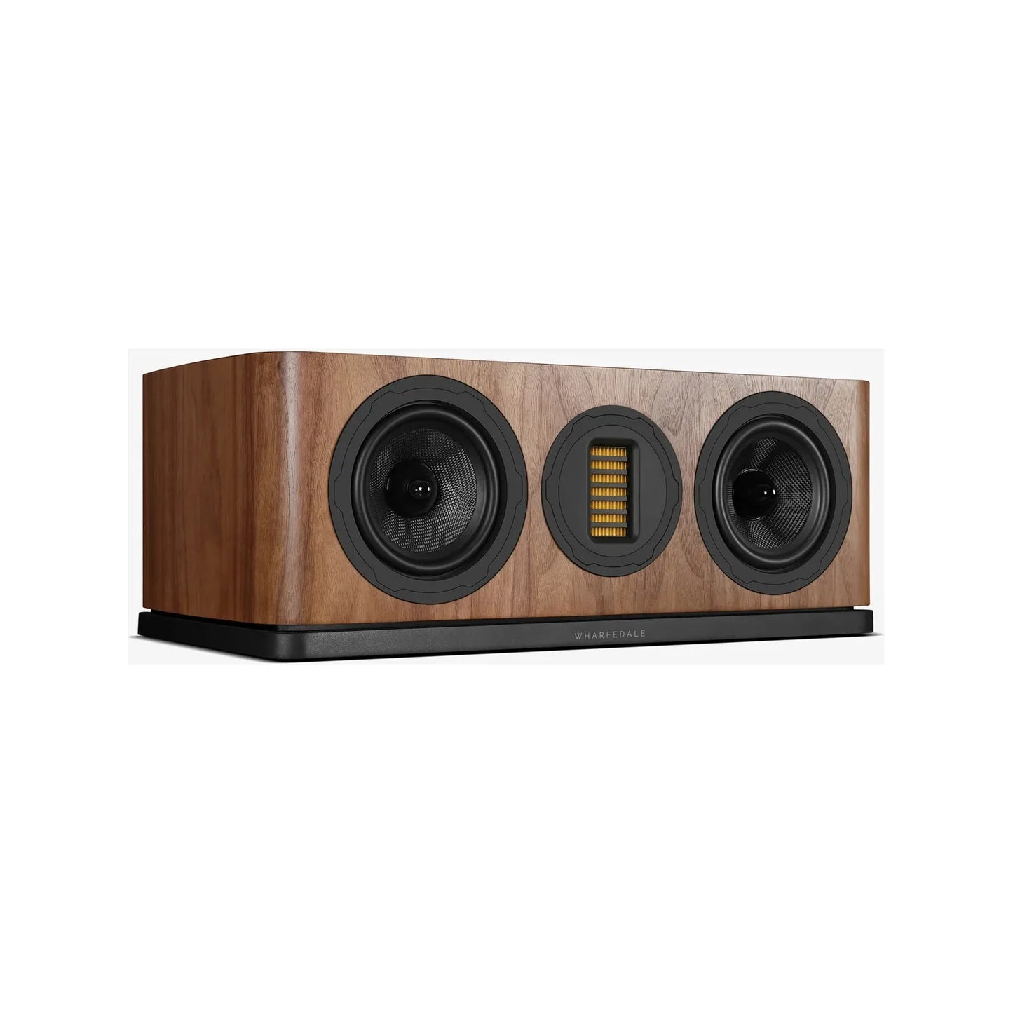 Wharfedale Evo 5.C Center Speaker