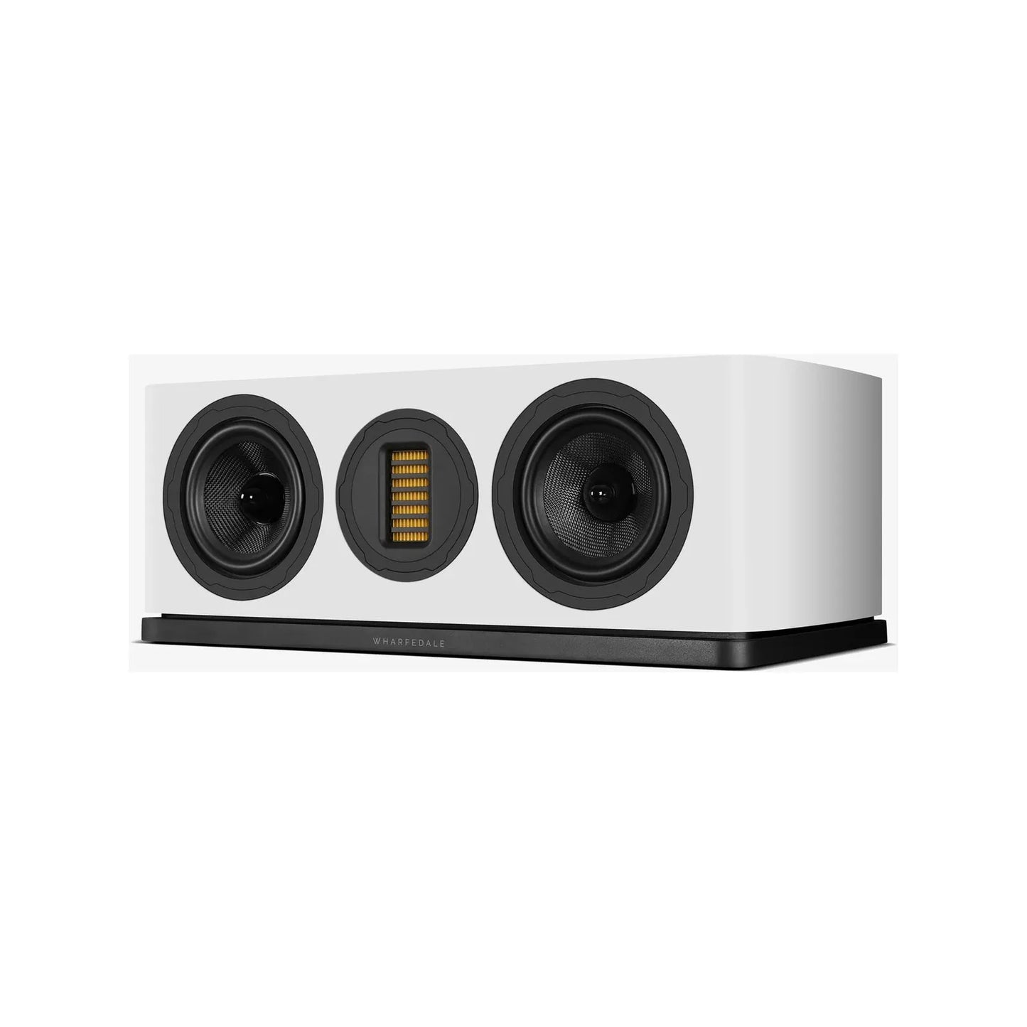 Wharfedale Evo 5.C Center Speaker