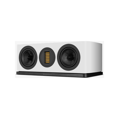 Wharfedale Evo 5.C Center Speaker