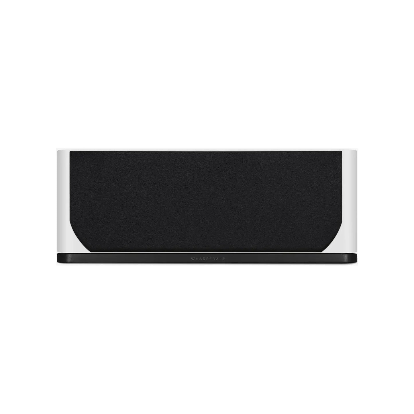 Wharfedale Evo 5.C Center Speaker