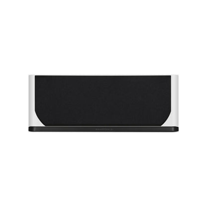 Wharfedale Evo 5.C Center Speaker