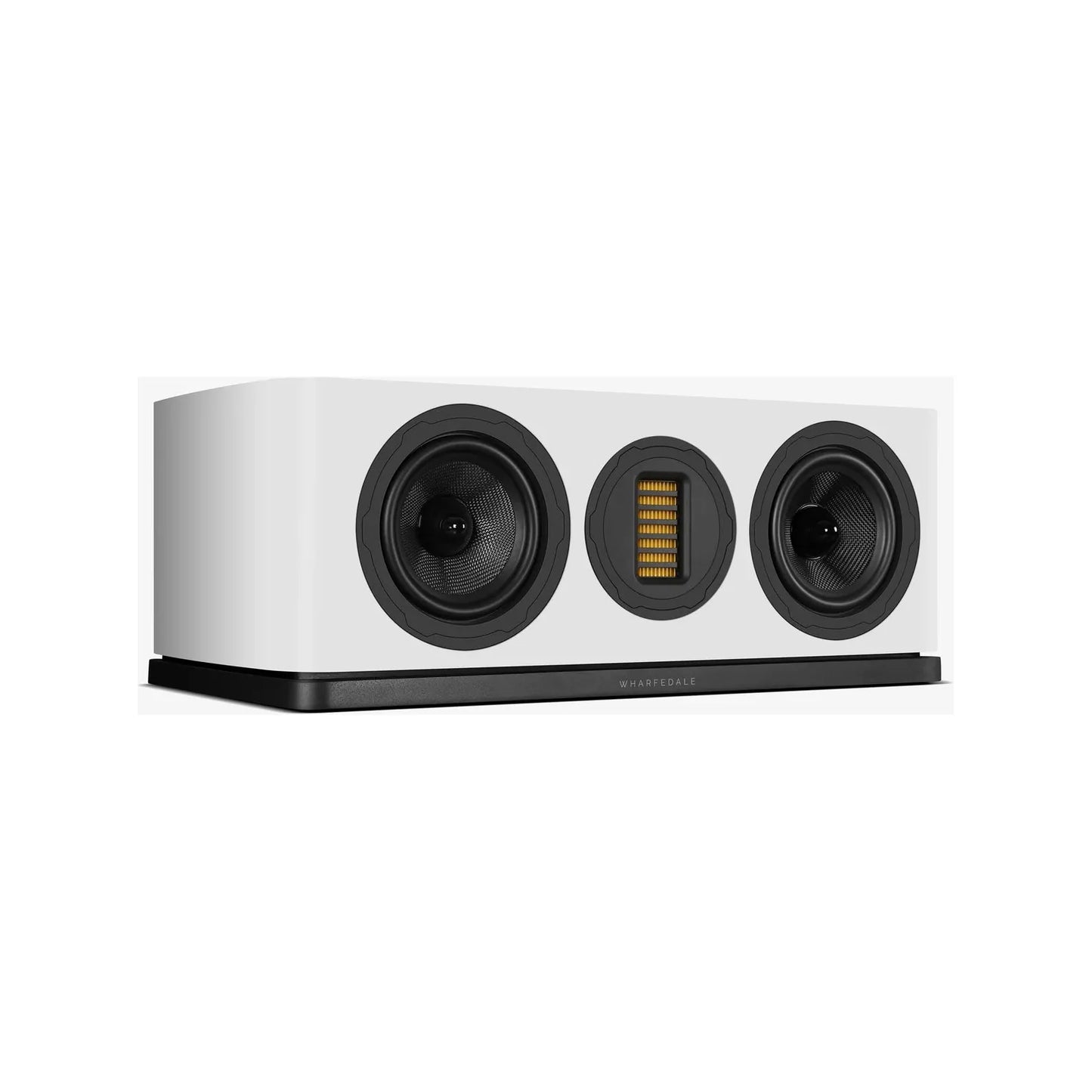 Wharfedale Evo 5.C Center Speaker