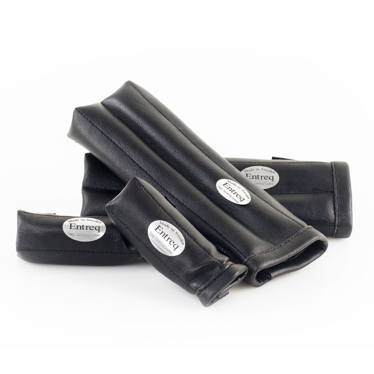 Entreq Wraps Tungsten (Cable Wraps)