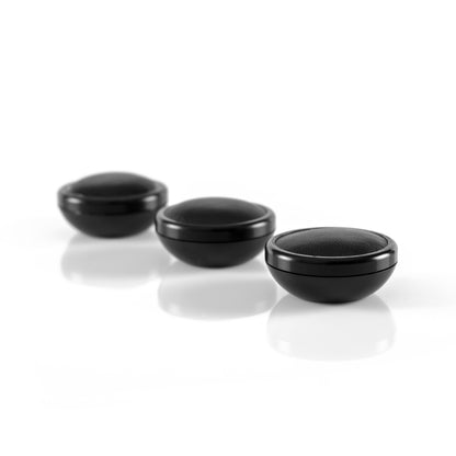 Entreq ES Pad Tungsten