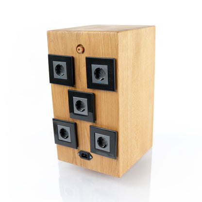 Entreq Powerus T2