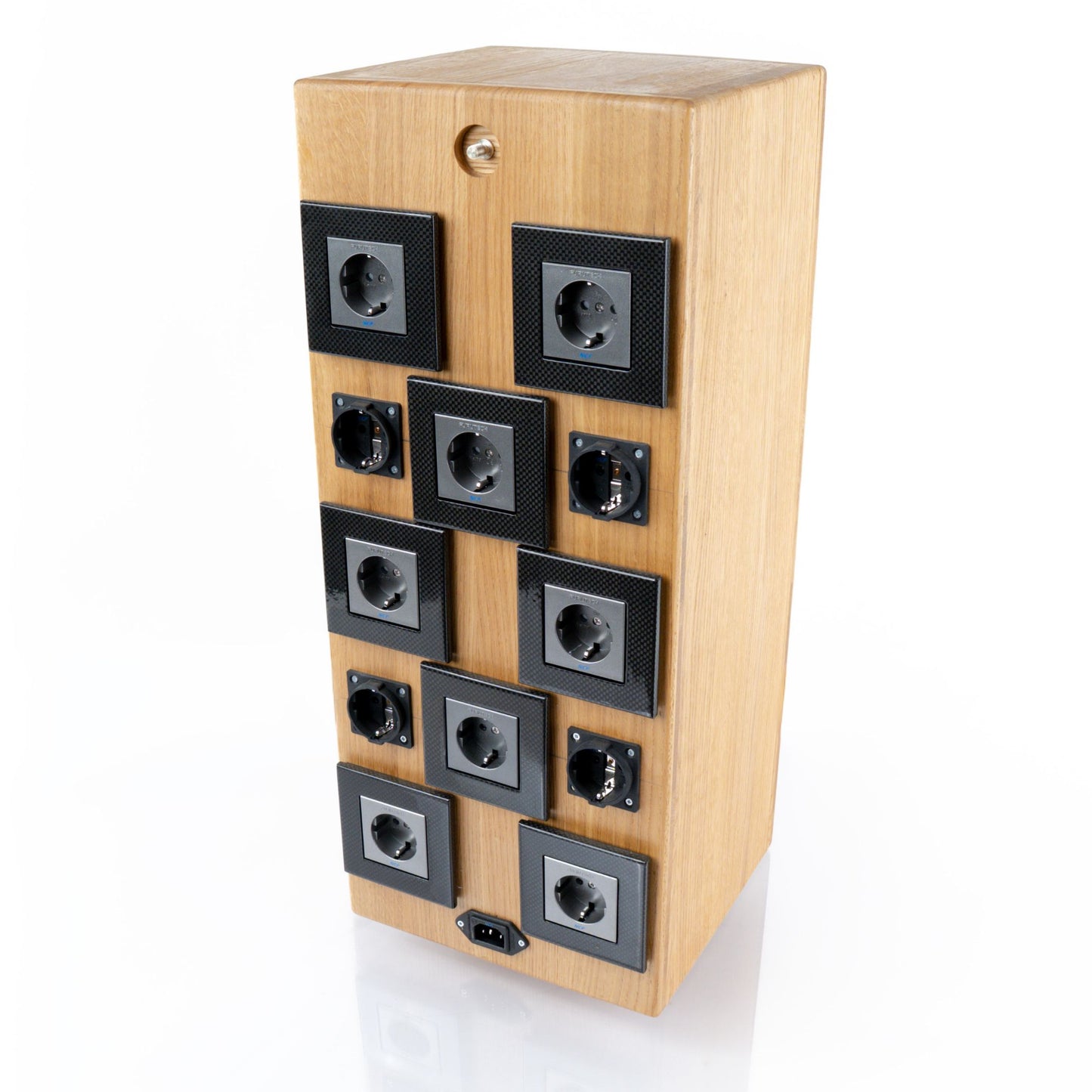 Entreq Powerus T3