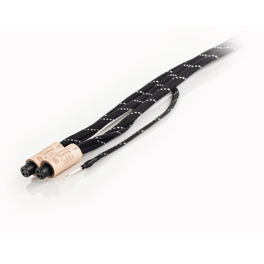 Entreq Sudoku Analogue Signal Cable