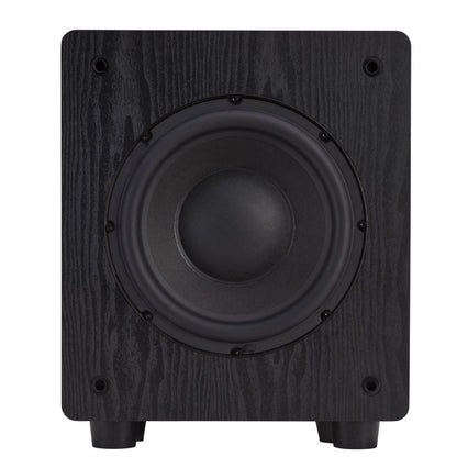 Fyne F3- 10 Subwoofer