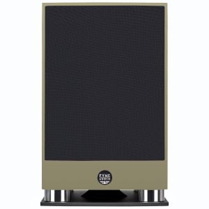 Fyne Audio F500SP Bookshelf Speakers (Custom RAL Colour)
