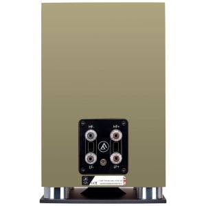 Fyne Audio F500SP Bookshelf Speakers (Custom RAL Colour)