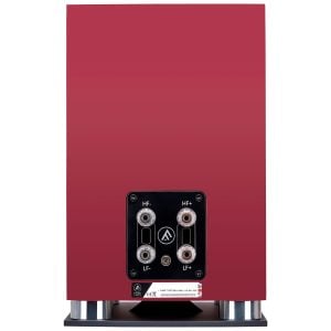 Fyne Audio F500SP Bookshelf Speakers (Custom RAL Colour)