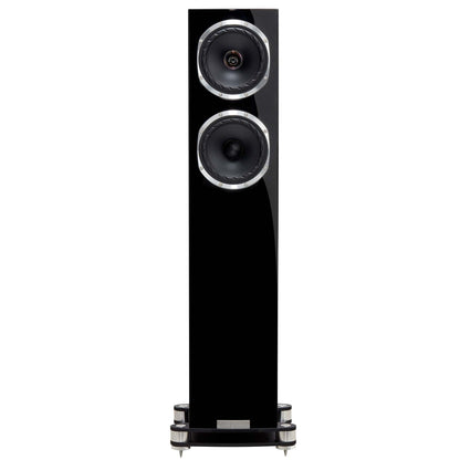 Fyne Audio F501SP Floorstanders
