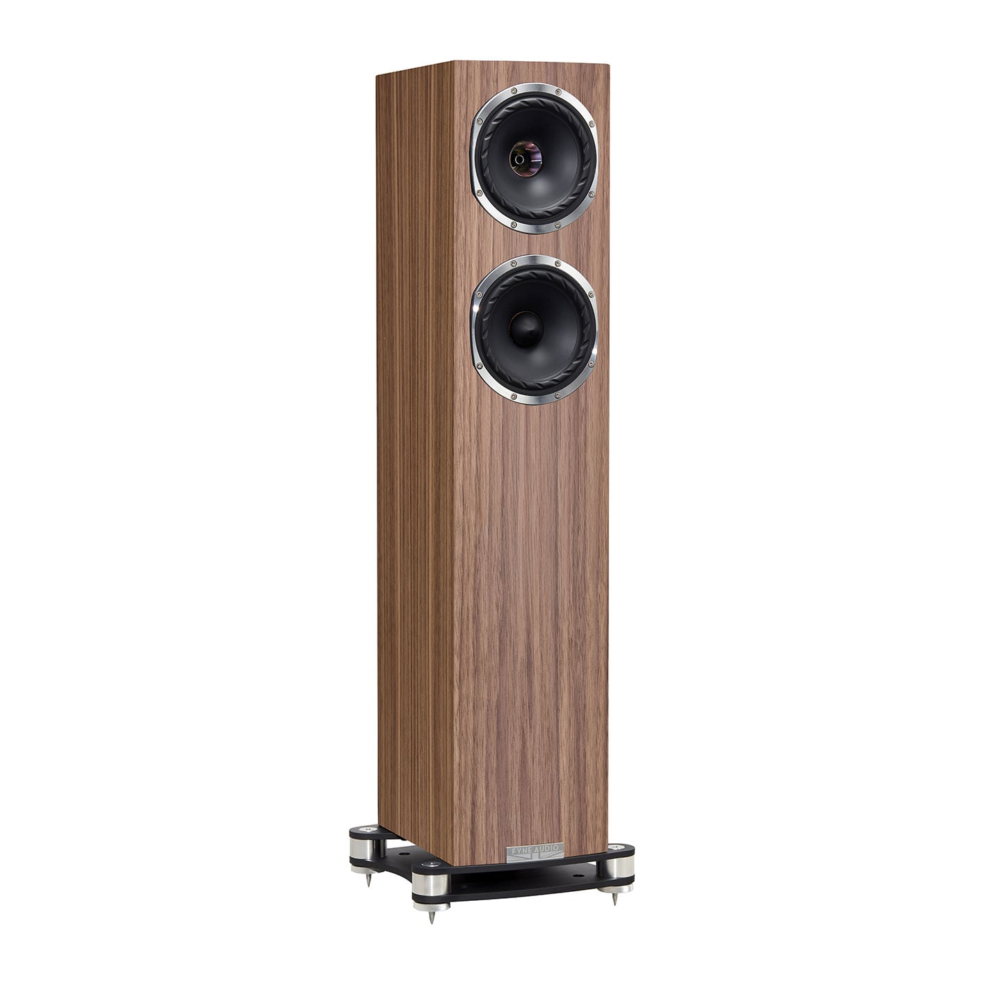 Fyne Audio F501SP Floorstanders