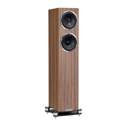 Fyne Audio F501SP Floorstanders
