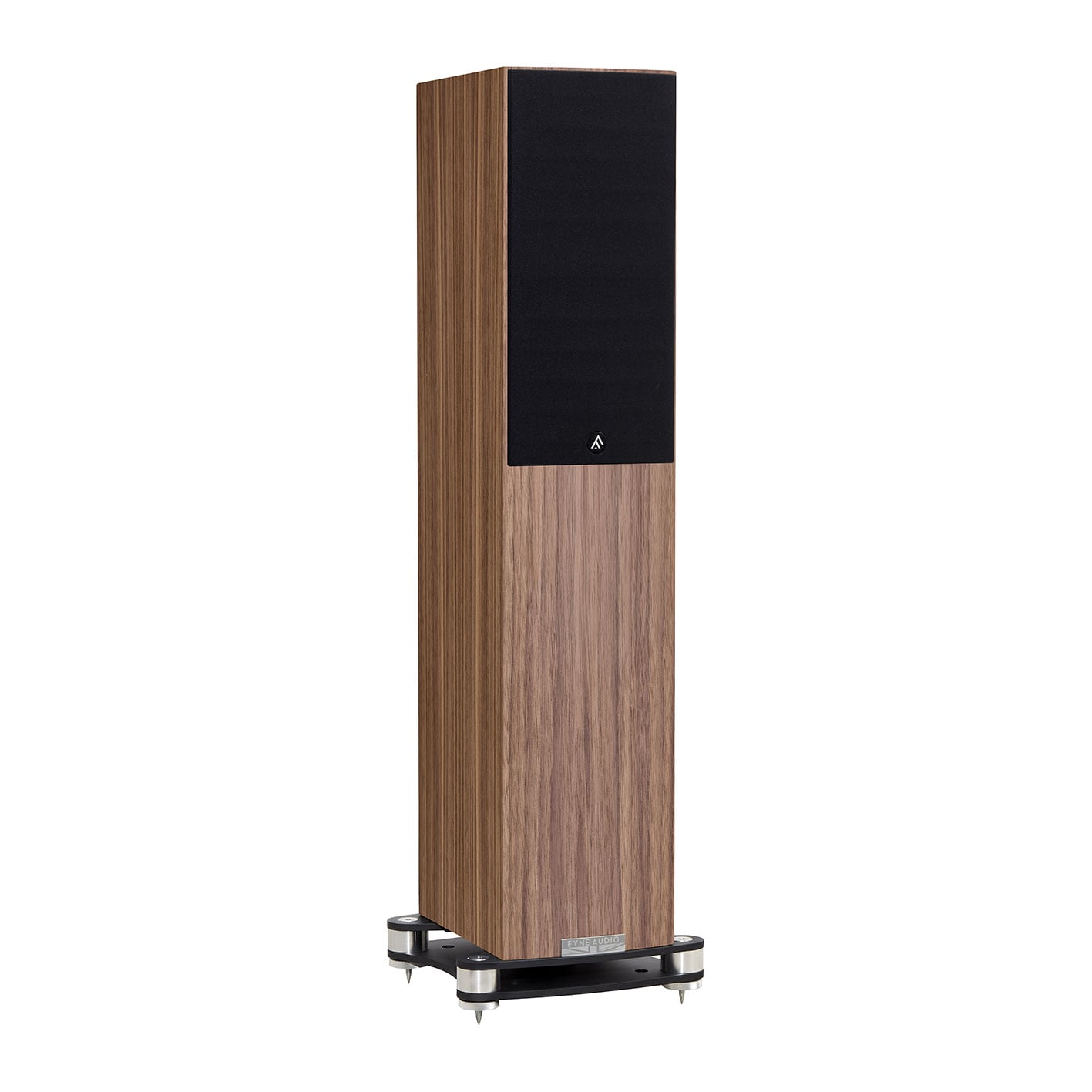 Fyne Audio F501SP Floorstanders
