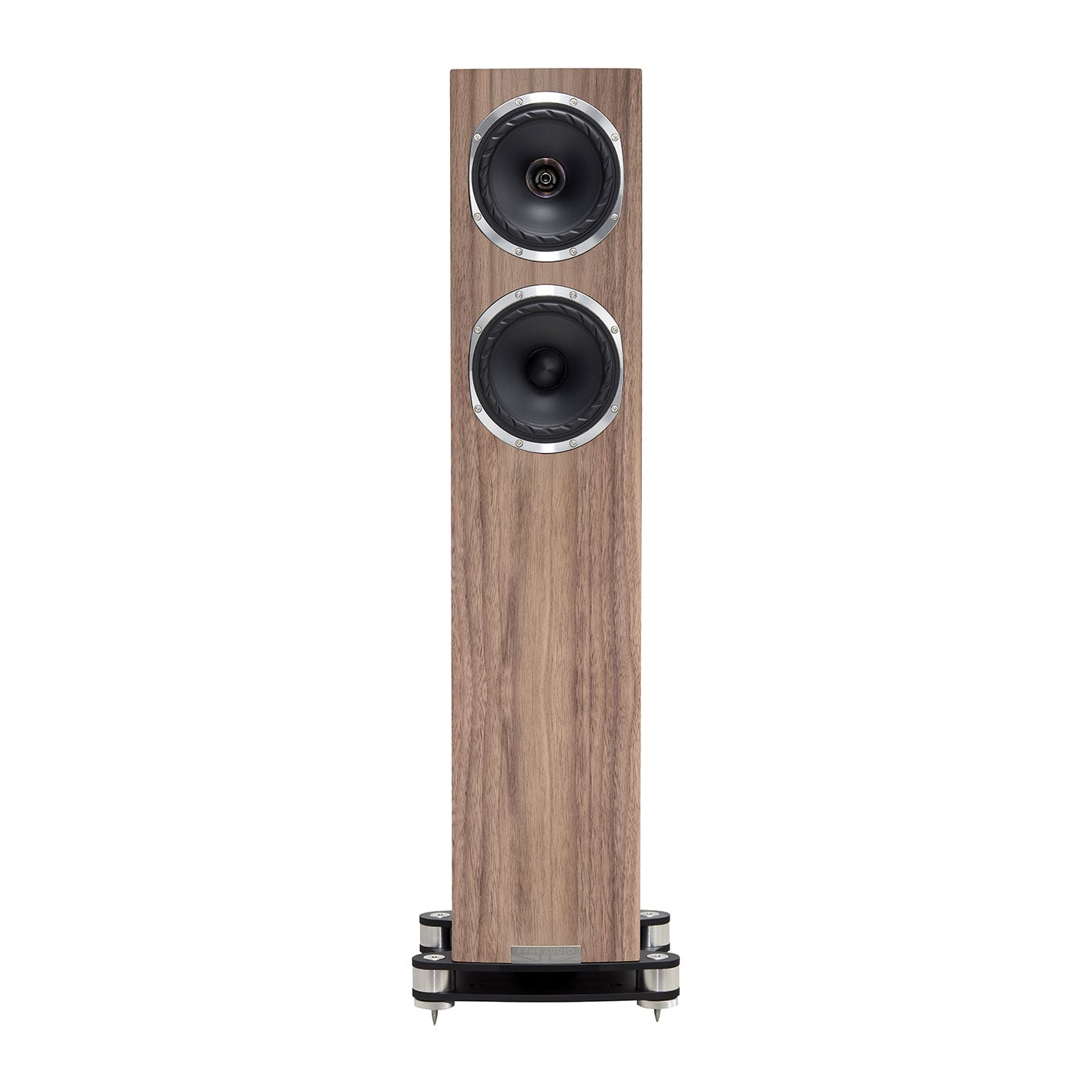 Fyne Audio F501SP Floorstanders