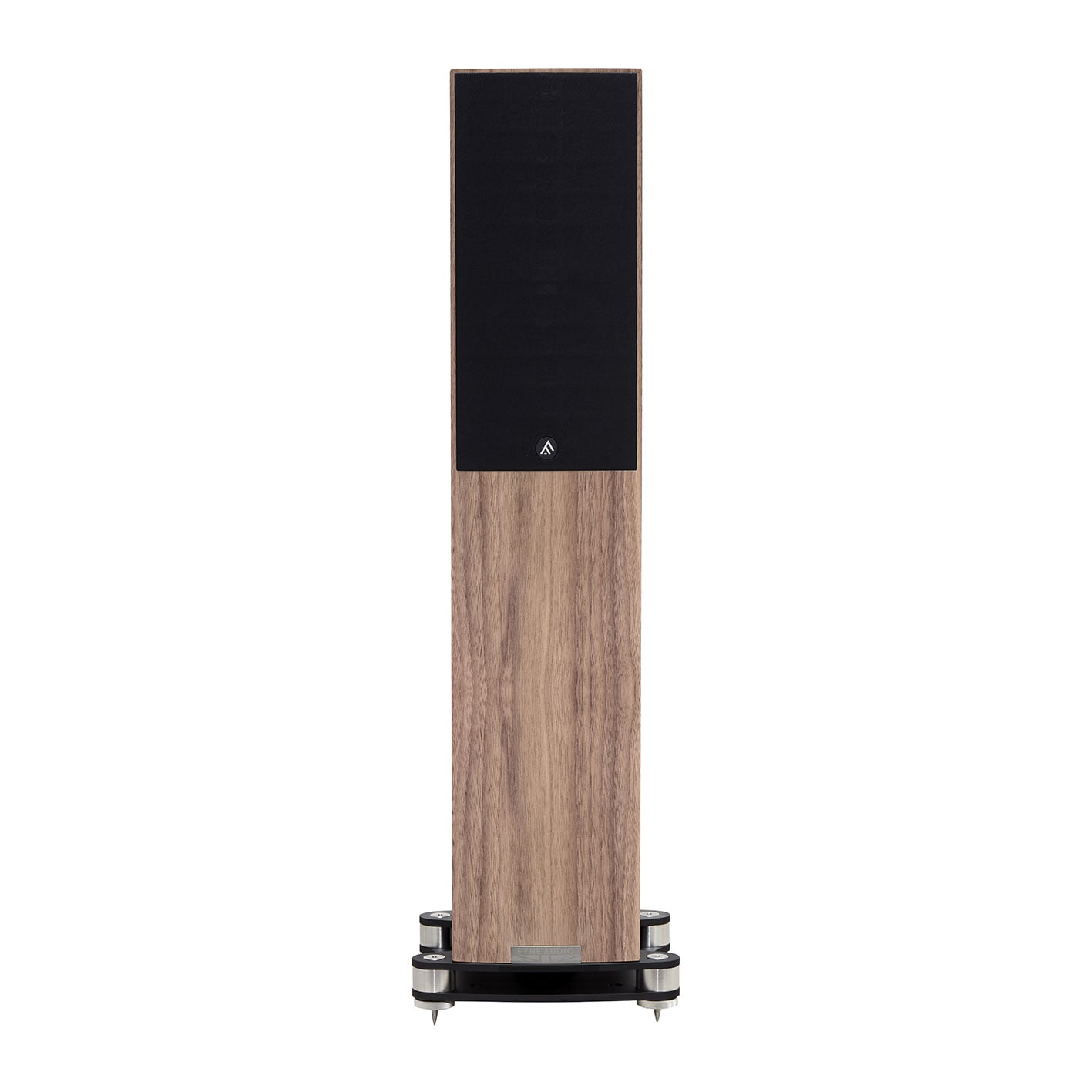 Fyne Audio F501SP Floorstanders