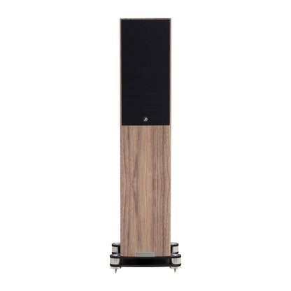 Fyne Audio F501SP Floorstanders