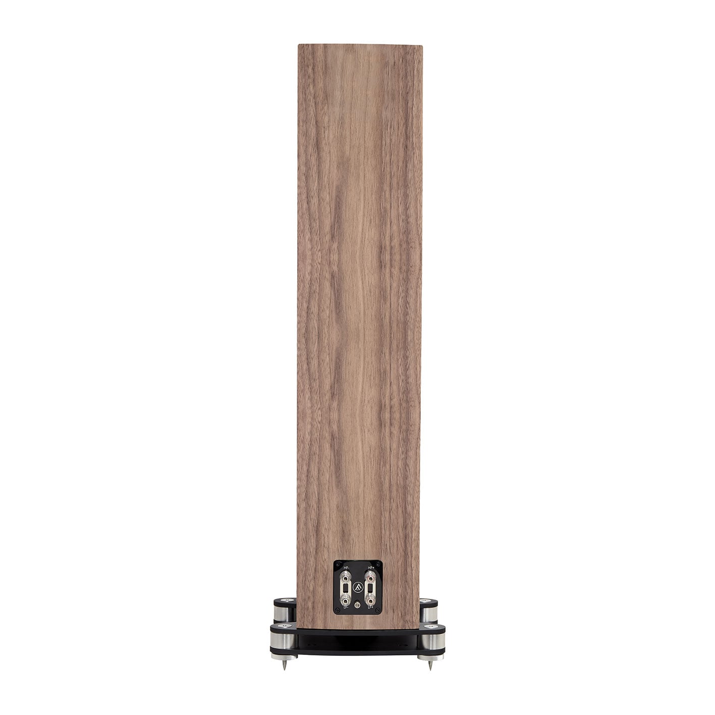 Fyne Audio F501SP Floorstanders