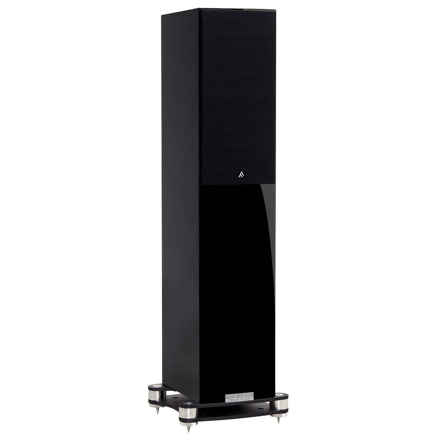 Fyne Audio F501SP Floorstanders