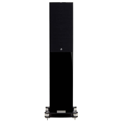 Fyne Audio F501SP Floorstanders
