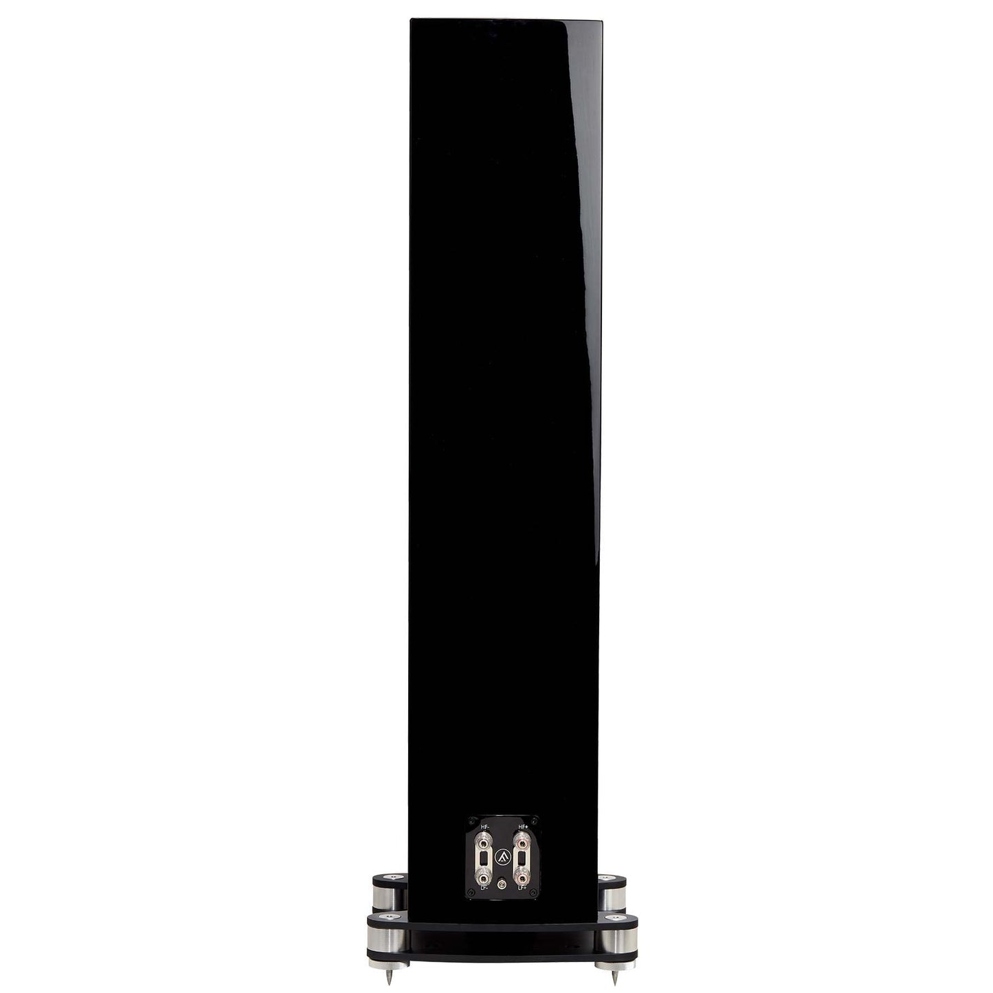 Fyne Audio F501SP Floorstanders