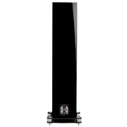 Fyne Audio F501SP Floorstanders