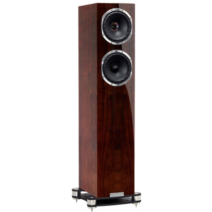 Fyne Audio F501SP Floorstanders