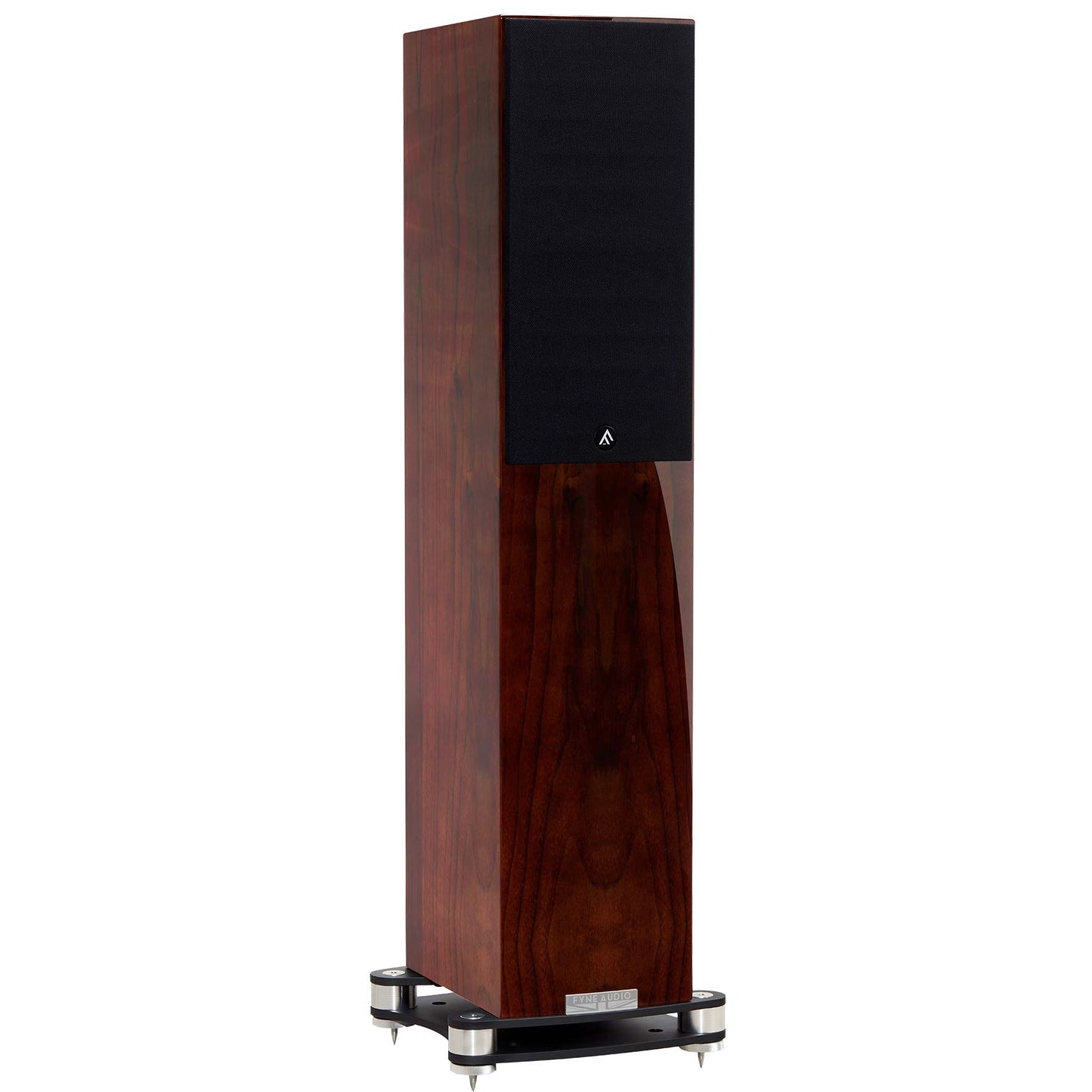 Fyne Audio F501SP Floorstanders