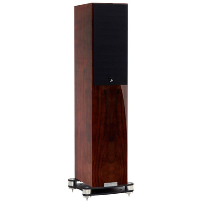 Fyne Audio F501SP Floorstanders