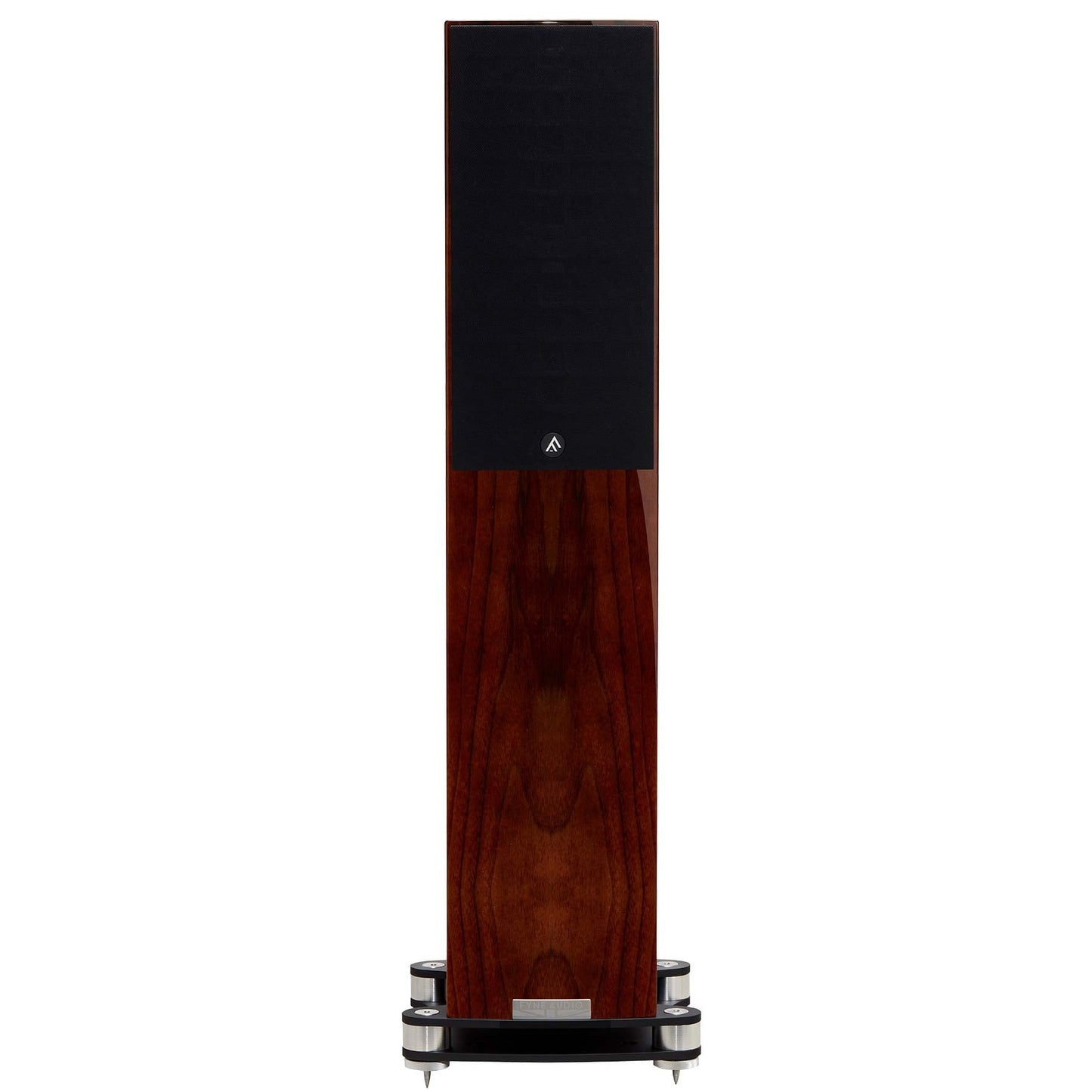 Fyne Audio F501SP Floorstanders