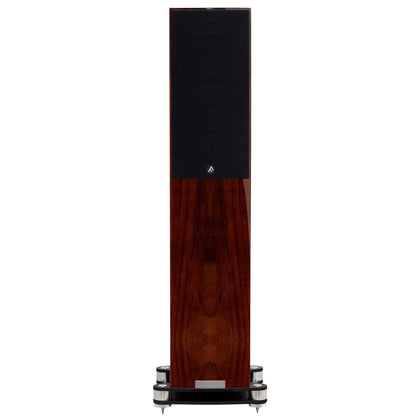 Fyne Audio F501SP Floorstanders