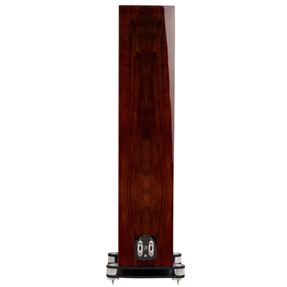 Fyne Audio F501SP Floorstanders