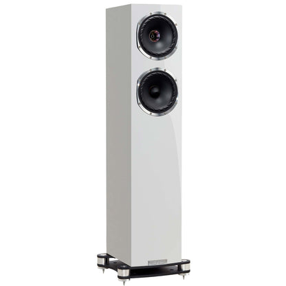 Fyne Audio F501SP Floorstanders