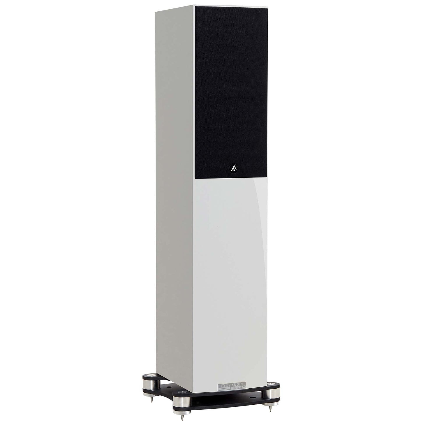 Fyne Audio F501SP Floorstanders