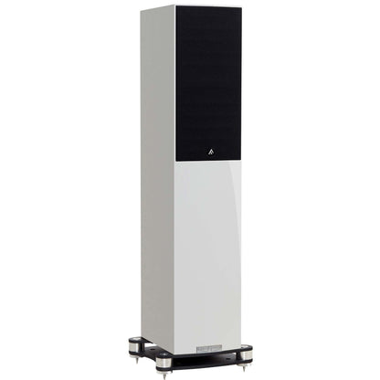 Fyne Audio F501SP Floorstanders