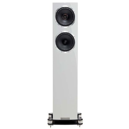 Fyne Audio F501SP Floorstanders