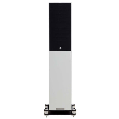 Fyne Audio F501SP Floorstanders