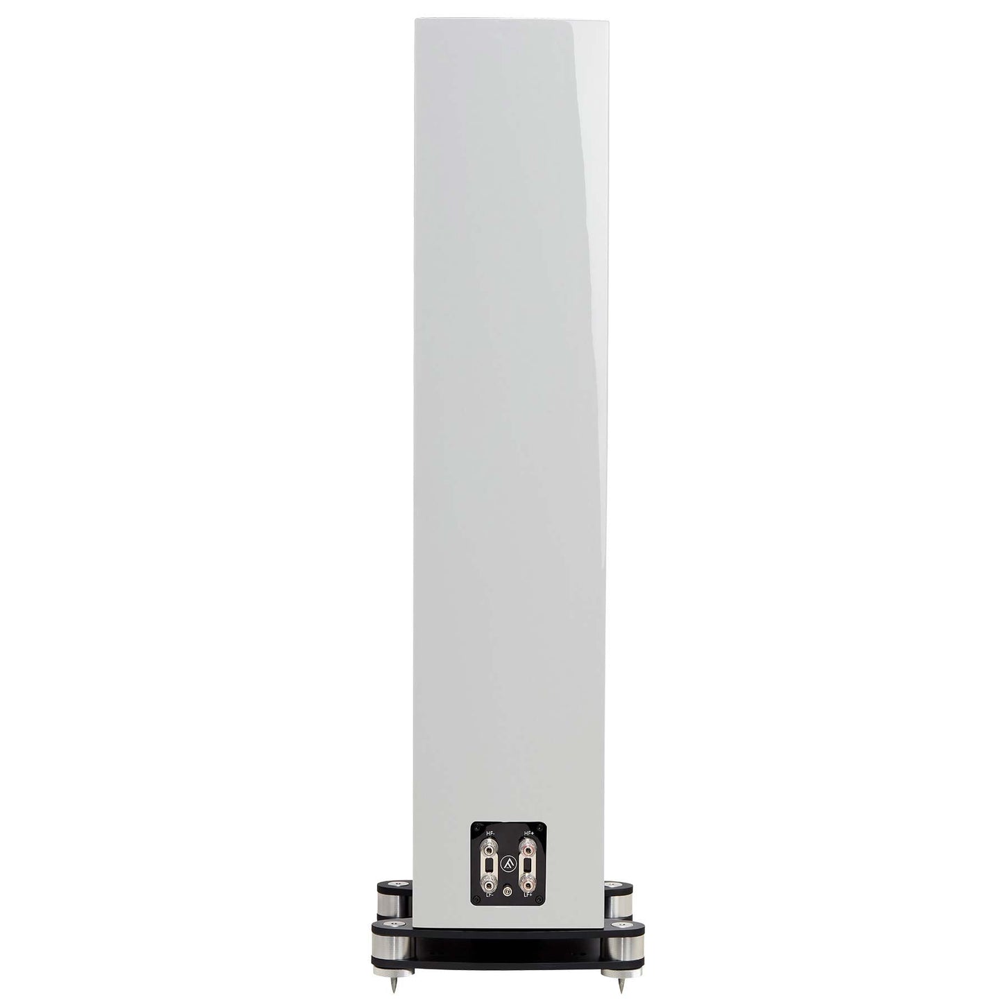 Fyne Audio F501SP Floorstanders